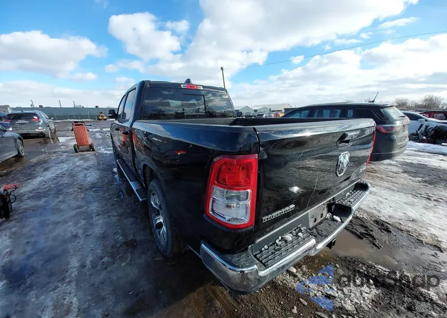 1C6RRFMG5KN910554: 44379465