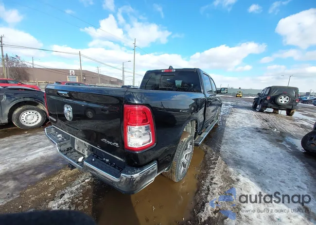 1C6RRFMG5KN910554: 44379465