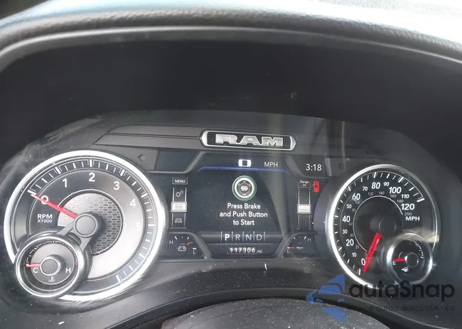 1C6RRFMG5KN910554: 44379465