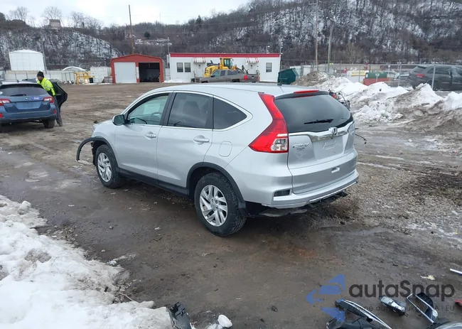 2HKRM4H50GH705171: 44379467