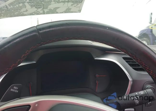 1G1YA2D74G5102748: 44379470