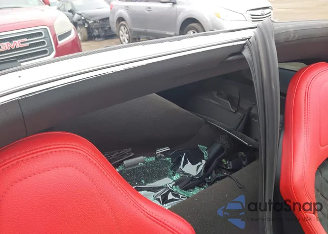 1G1YA2D74G5102748: 44379470