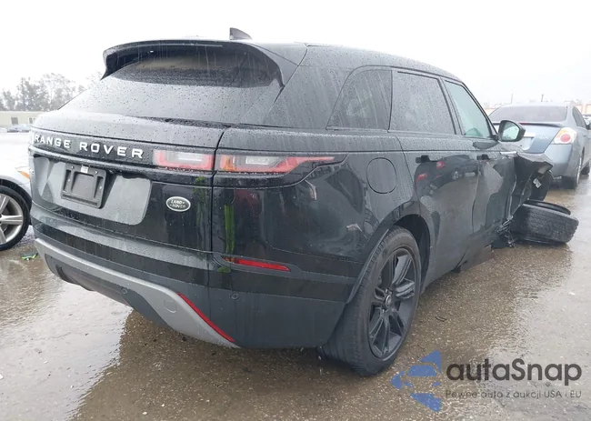 SALYJ2EX8NA345353: 44379471