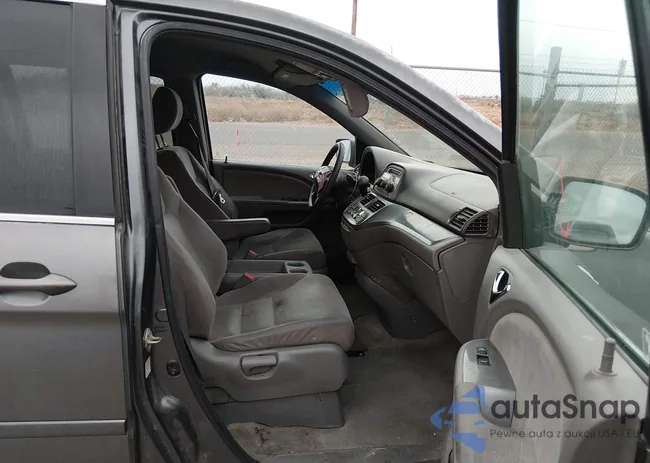 5FNRL3H46AB048659: 44379472