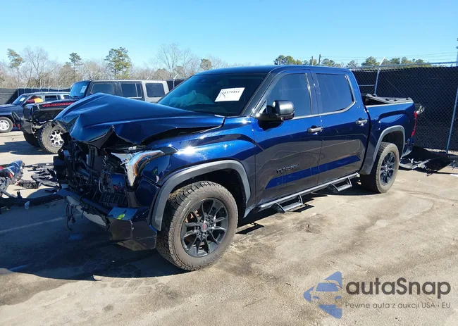 5TFLA5DBXNX033928: 44379481