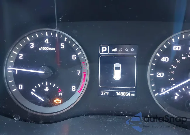 KM8J33A2XHU330449: 44379482