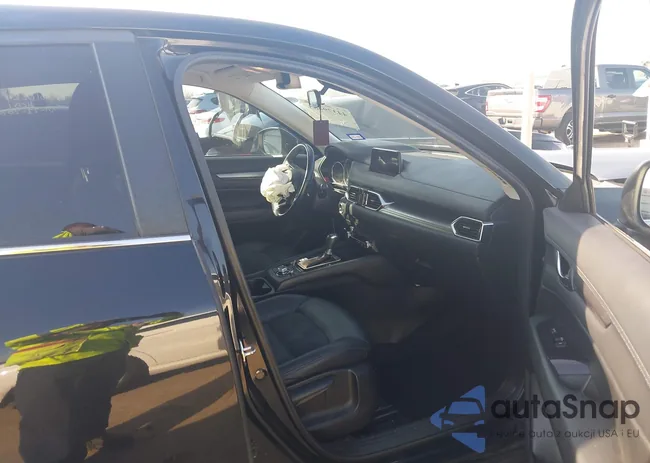 JM3KFACM6L0772445: 44379483