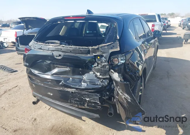 JM3KFACM6L0772445: 44379483