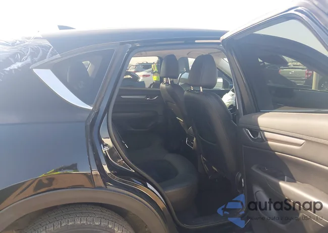 JM3KFACM6L0772445: 44379483