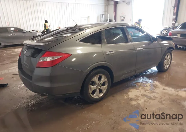 5J6TF2H51AL001465: 44378497