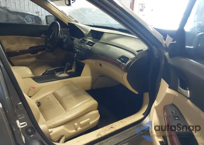 5J6TF2H51AL001465: 44378497