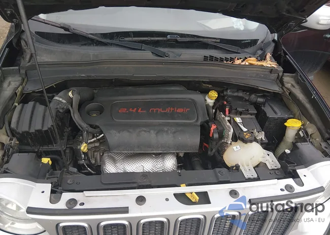 ZACCJADTXGPC84665: 44378500