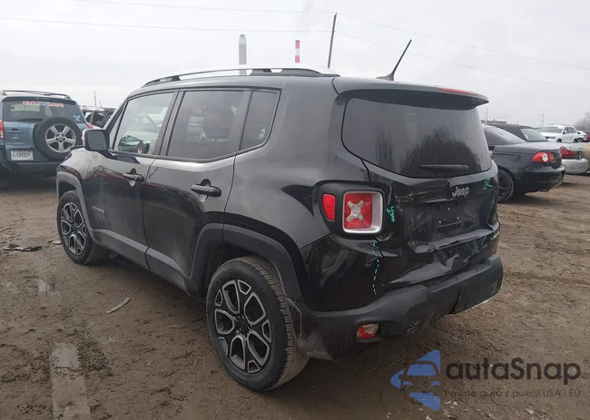 ZACCJADTXGPC84665: 44378500