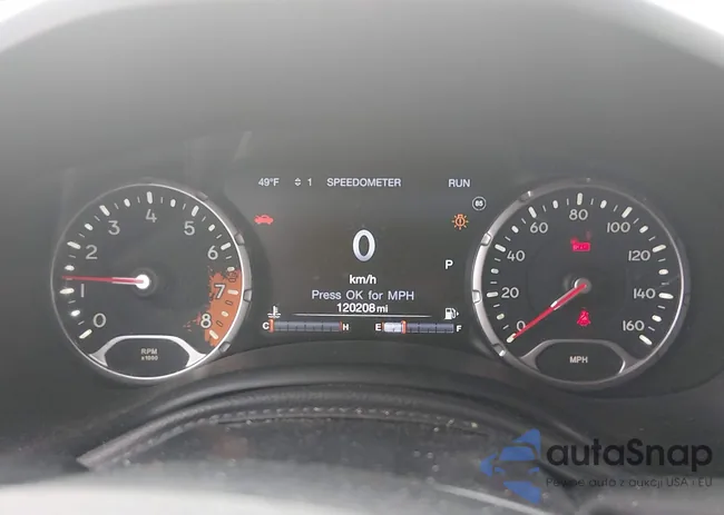 ZACCJADTXGPC84665: 44378500