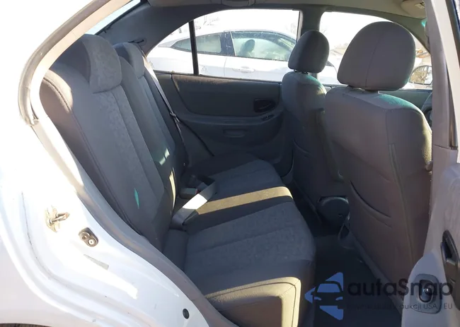 KMHCG45C55U576021: 44378502