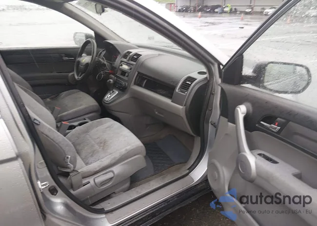 5J6RE48377L017105: 44378505