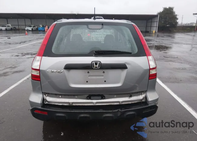 5J6RE48377L017105: 44378505