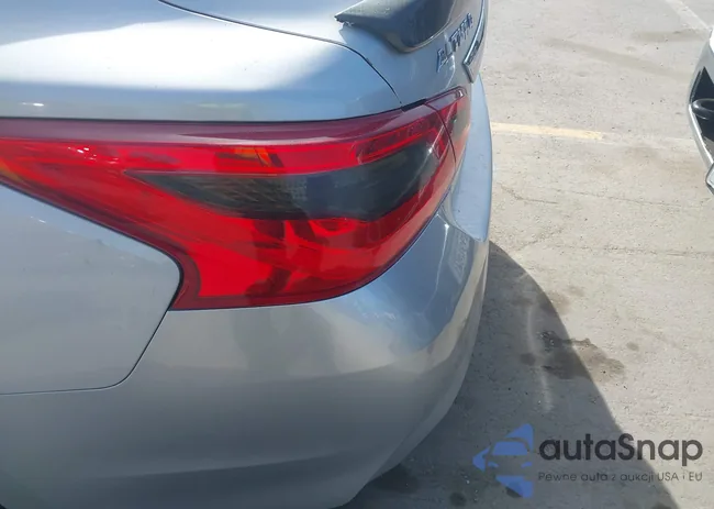 1N4AL3AP0GN371445: 44378510