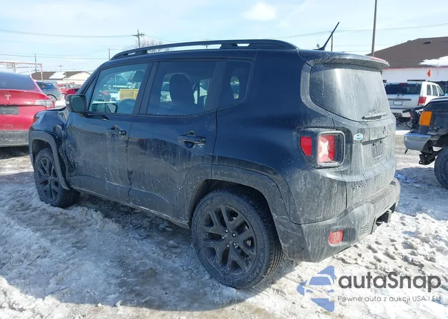 ZACCJBBT9GPD48347: 44378512