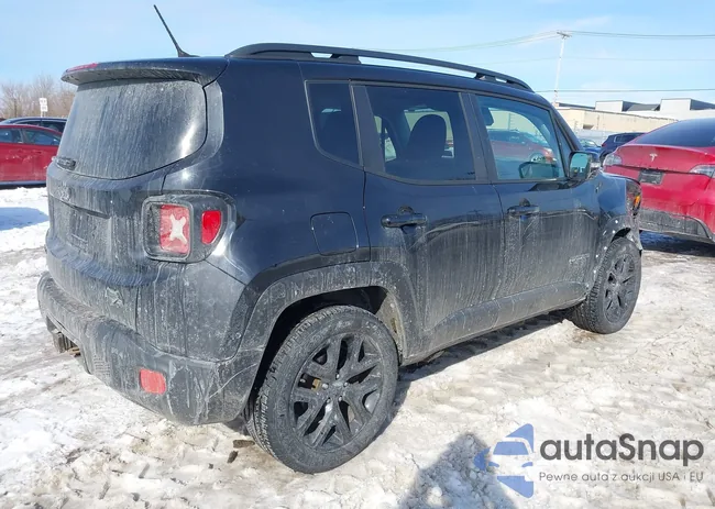 ZACCJBBT9GPD48347: 44378512