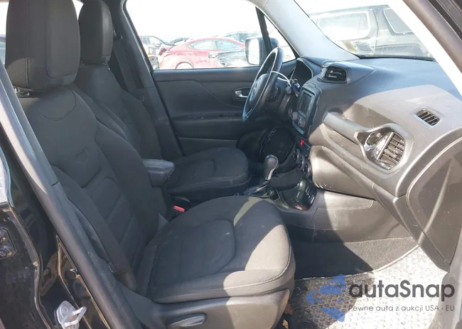 ZACCJBBT9GPD48347: 44378512