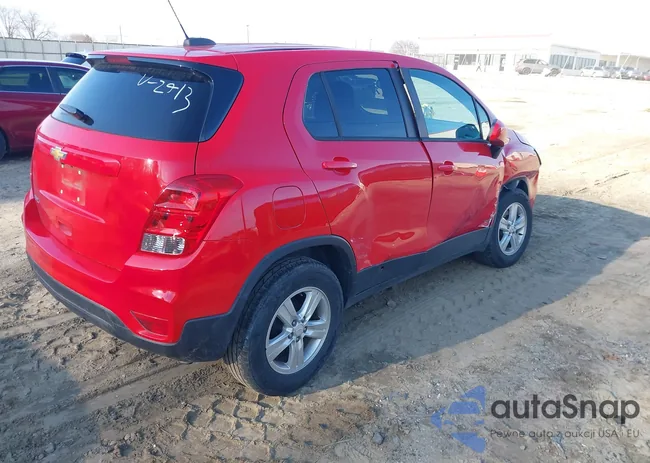 KL7CJKSB4LB352413: 44378513