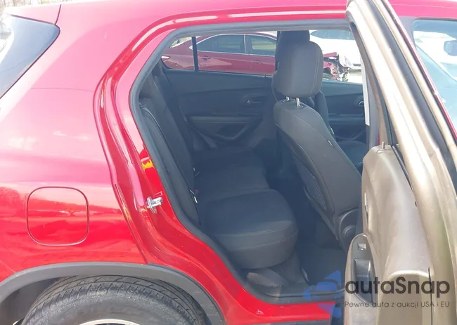 KL7CJKSB4LB352413: 44378513