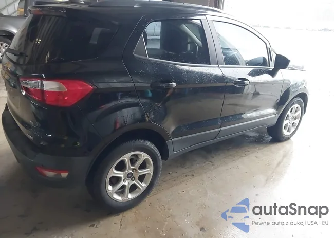 MAJ3S2GE9LC312038: 44378516