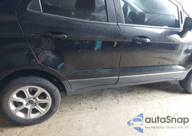 MAJ3S2GE9LC312038: 44378516