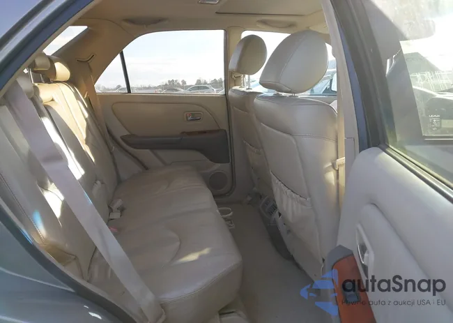 JTJHF10U720271860: 44378521