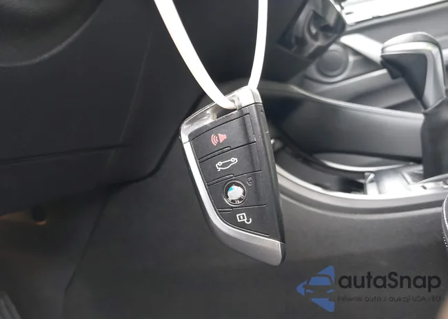 WBXHT3Z37H4A53779: 44378522