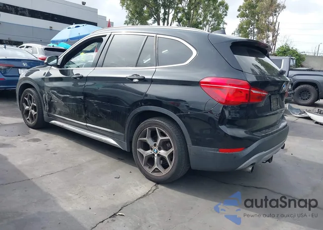 WBXHT3Z37H4A53779: 44378522