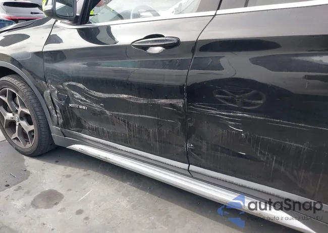 WBXHT3Z37H4A53779: 44378522