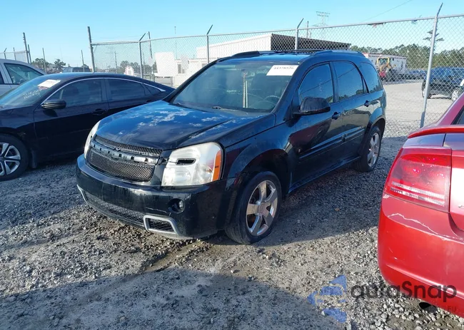 2CNDL937786074813: 44378526