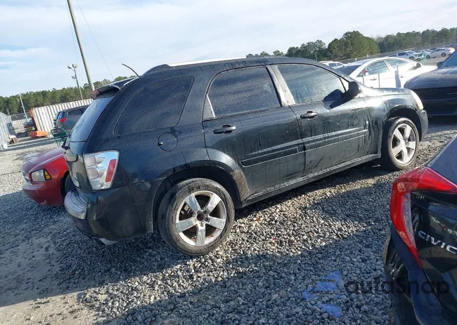 2CNDL937786074813: 44378526