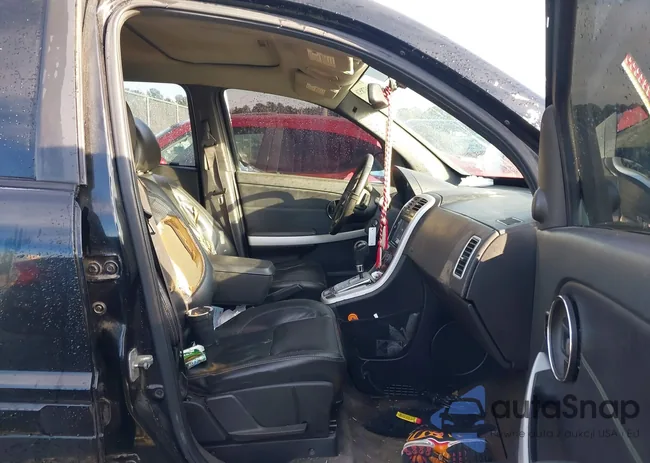 2CNDL937786074813: 44378526