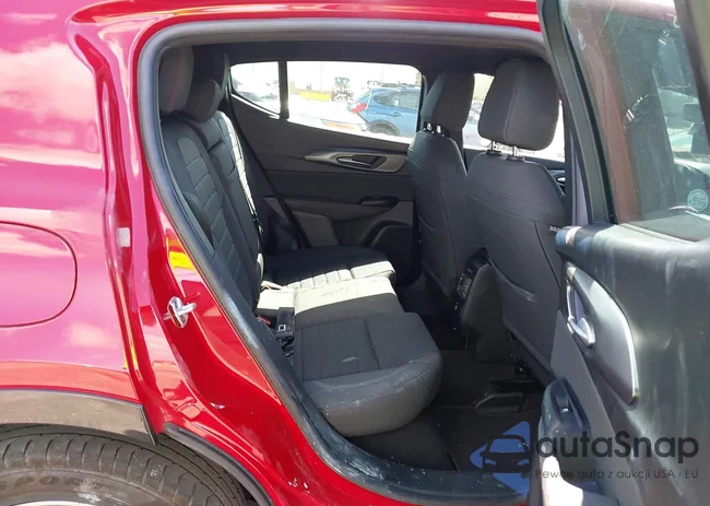 ZACPDFCW0R3A34119: 44378527