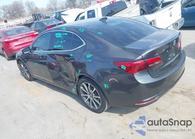 19UUB2F30GA002149: 44378532