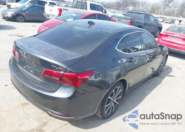 19UUB2F30GA002149: 44378532