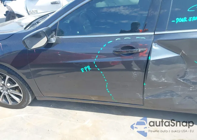 19UUB2F30GA002149: 44378532