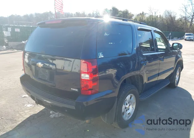 1GNFK13078J190639: 44378533