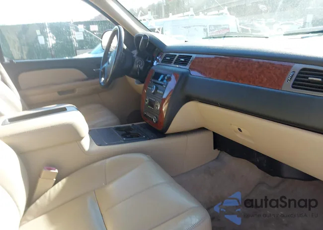 1GNFK13078J190639: 44378533