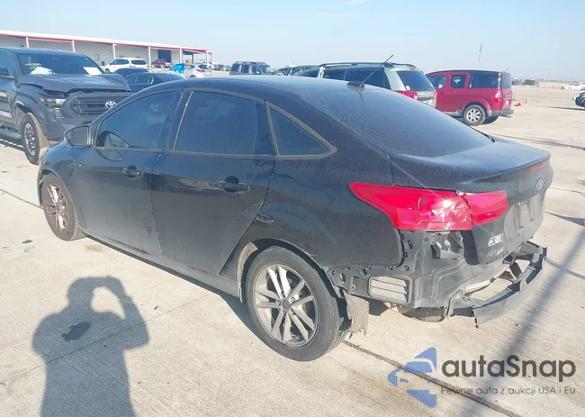 1FADP3F28GL267523: 44378538