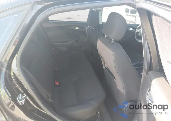 1FADP3F28GL267523: 44378538