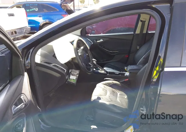 1FADP3J20GL362231: 44378539