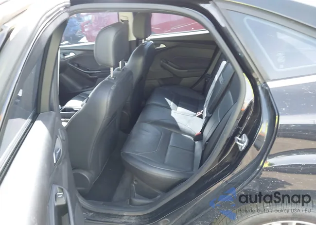 1FADP3J20GL362231: 44378539