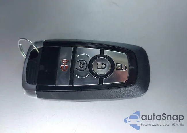 1FMEE9BP7SLB01393: 44378549