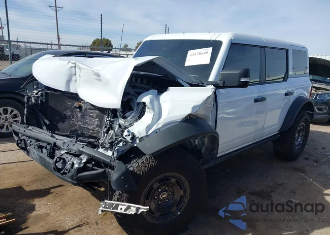 1FMEE9BP7SLB01393: 44378549