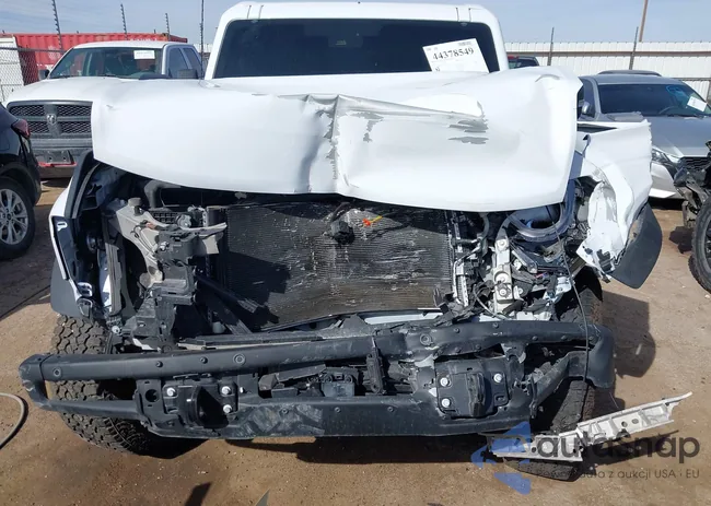 1FMEE9BP7SLB01393: 44378549