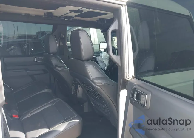 1FMEE9BP7SLB01393: 44378549